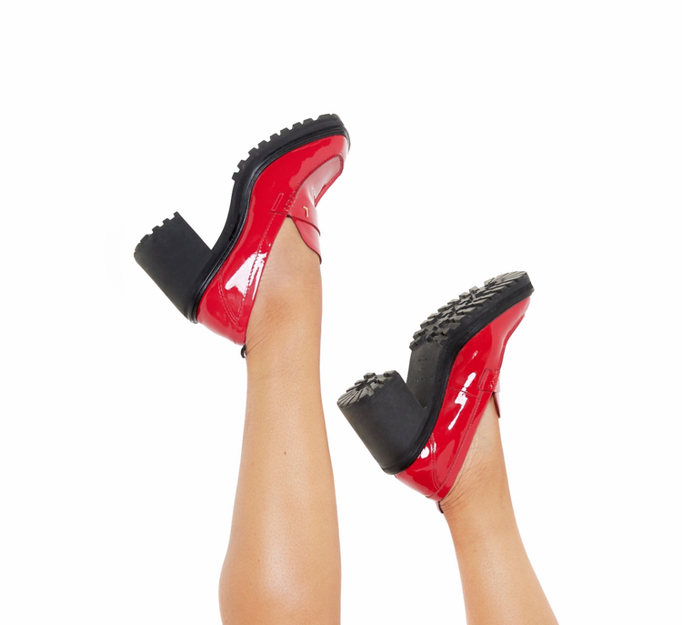 Under $200